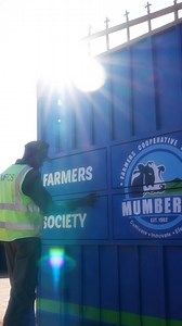 14K views · 4.2K reactions | Quality starts at the farm. At Bio, we...