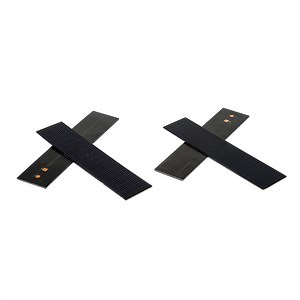 [Hot Item] Custom Made Mini Solar Panel Series with Custom Voltage