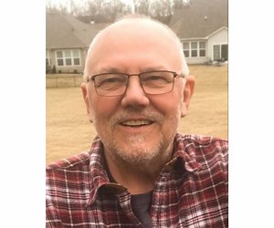 John E. Anderson Obituary (2026) - Westfield, IN - Flanner Buchanan Cremation & Burial - Hamilton Memorial Park (Prairie Water