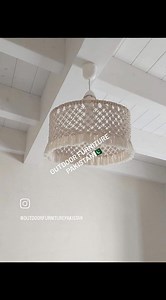 Outdoor Cane and Rattan patio Furniture on Reels