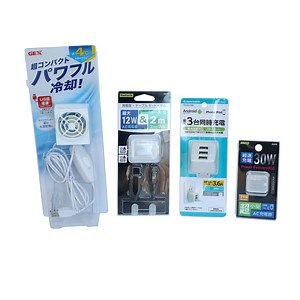 [Hot Item] Plastic Clamshell Packaging Clear Pfas Free RPET Pet PVC Clamshell for Bluetooth and Electronic Products Packaging