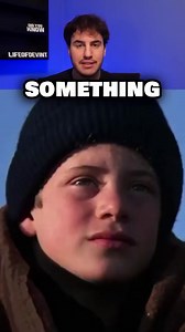 Mikey legally owned the ship in The Goonies?