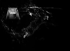 Farewell, My Lovely - dir: Edward Dmytryk 1944 via DannyDrinksWine//twitter | Tim Mitchell