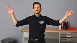 Quixx System Paint Scratch Remover Kit, Gel Polish, Clear Finish