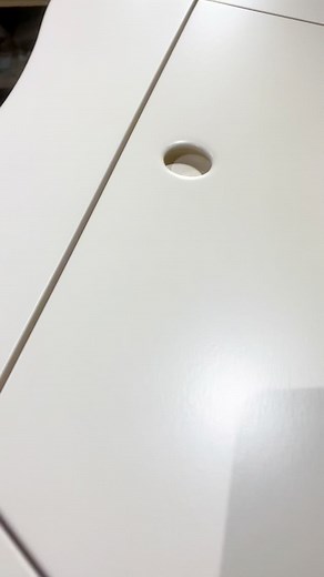 Curved bench with storage #customcabinetry #cabinetmaker #curvedbench | Wood & Furniture Solutions Ltd.