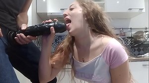 Virtuagirl video - FreeFuckPorno.com