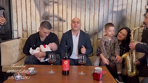 1.7K reactions · 352 shares |  Formatia MONTANA 2023 - Baiatul si Fata mea - Video Oficial. In ajunul Craciunul va aducem in dar o melodie proprie special pentru Dvs care sa va aduca in suflete armonie si mandrie ! Sarbatori fericite si Craciun Fericit ! Multumim pentru colaborare lui Sorin si Ioana Neacsu ! | Formatia Montana Brasov | Facebook