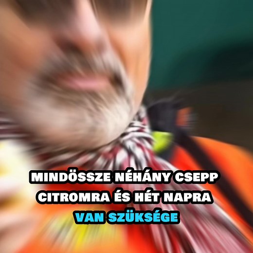 1.3K views | sinloax Elwyn Osmund 1699 on Reels | Facebook