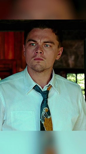 Shutter Island: Understanding the Film's Dark Themes