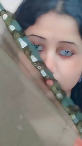 36K views · 1.8K reactions | আমার চোখেতে  | Rupa Modak | Facebook