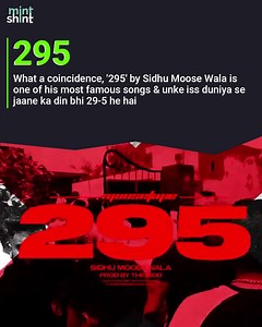 Tech Moves on Reels | Facebook