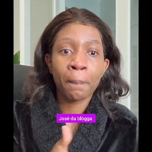 3.7K views · 157 reactions | Dear Uganda embassy in Kenya can Jalia...