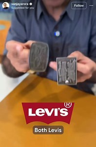 136K views · 4.6K reactions | Why India gets inferior products is simple: regulatory enforcement is weak, penalties are negligible, system is corrupt and consumer litigation is rare, so companies face little risk in cutting corners. Add to this extreme price sensitivity among Indian consumers, which forces companies to keep prices unrealistically low to stay profitable. | The Skin Doctor | Facebook