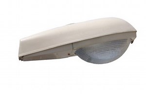 [Hot Item] Roadway Lighting Sodium Lamp IP65 Waterproof Street Light