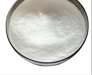 [Hot Item] Calcium Formate: Enhancing Coating Adhesion