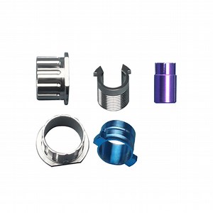 [Hot Item] Guided Implant Surgery Implant Drivers for Torque Wrench