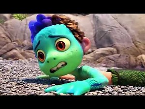 I edited Luca cause they are so gay ✋🏼✋🏼😏😏🏳️‍🌈🏳️‍🌈🏳️‍🌈