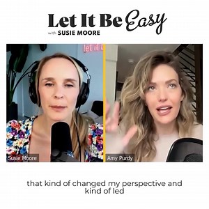 Are you a possibility thinker? 🔥💪 | Susie Moore