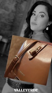 Valleverde on Reels | Facebook