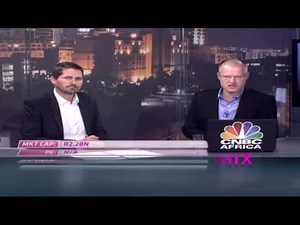 MiX Telematics - Hot or Not