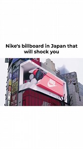 3D outdoor displays have the potential to revolutionize the advertising industry. Amazing? Traditional outdoor advertising methods like billboards and signage have been effective in capturing attention, but the introduction of 3D displays takes the visual experience to a whole new level. Enhanced Visual Impact: 3D displays create a more immersive and engaging experience for viewers. They allow advertisements to stand out from their surroundings, making them more eye-catching and memorable. With 