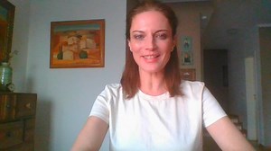 #stayhome #staytogether В подкрепа на независимите артисти 💜💜 | Teodora Duhovnikova