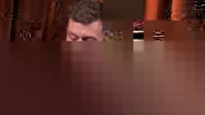 Adam Falkner - "The Definition of Privilege" Get Adam's book here: http://bit.ly/thewillies | Button Poetry