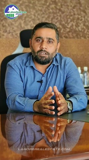 DHA Lahore Phase 6 G Block Plot Prices and Facilities - 1 & 2 Kanal Plot for Sale #dha #dhalahore #dhalahorephase6 #houseforsale #dhaphase6Dblock #dblock #dhaphase6 #dhalahorephase6prices #dhalahorephase6plotforsale #dhalahorephase6news #dhalahorephase6plotprices #Lrereels #Lretiktok #Lreshorts #Choudrymujahidyasin #lahorerealestatecom #lrephotography #lrevlogs #lremarkettrends #lreRatesupdate #lrevideos #lahorerealestate #lahoreproperty #lreopinion #lretodayfilerates #lrenewsupdate #reels #reel