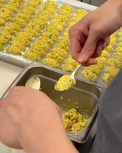 South Coast Plaza on Reels | Facebook