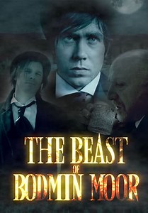 The Beast of Bodmin Moor (2022)