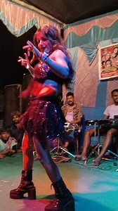 Hot Arkestra Dance Show | Arkestra Hungama