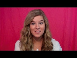 ZomgFavorites: January 2012