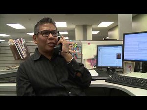 Domestic Partnership Laws Help Couples Avoid Committment