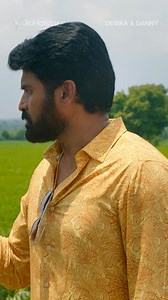 Jaggi... garu chaala strict anukunta! 🥲 Watch Devika & Danny. Streaming Now, only on Jio Hotstar! 💌 Directed by B Kishore 🔗 - hotstar.com/1271415225 Directed by B Kishore #DevikaAndDanny #PublicReviews Ritu Varma #SuryaVashistta #ShivaKandukuri #Subbaraju #SoniyaSingh #MounikaReddy #IshwaryaVullingala #ArtistNanditha #ChangantiSudha Joy Films #DeepakRAnnama #JayMKrish #VenkatCDilip #SureshChowdaryYerra #SreedeviTetali #HotstarSpecials #JioHotstarTelugu | JioHotstar Telugu