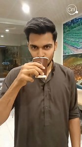 Anniversary Special Customer Wishes! ✨ | Coffee Wagera