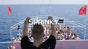 5.4K views · 281 reactions |  HUGE 2nd WAVE + FESTIVAL SCHEDULE  With new venues and stages added you can get excited for the 5th year celebration and the biggest edition yet on Zrce Beach ☀  Check the full Festival Schedule -> hardisland.com/festival-schedule | Hard Island | Facebook