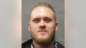 Investigators looking for link between Milwaukee human remains and missing woman