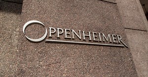 Bellevue Branch | Oppenheimer & Co. Inc.