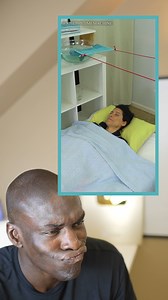 Is The Most Useless Machine Ever? 🤔 | Olima Omega