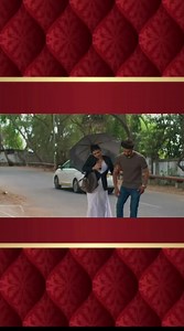 Yeh Rishta Kya Kehlata Hai full episode highlights