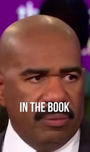 #talent #gift #lifequotes #proffesional #motivation #instagram #instagood #reels | 711web