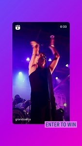 Grand Sierra Resort and Casino on Reels