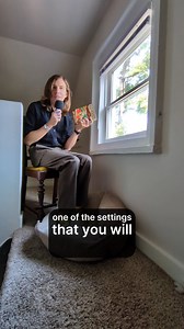 Join us tonight at 6pm for some queer surreal tales with author John Elizabeth Stintzi as they discuss their new book Bad Houses! For more information visit our event page on our website! https://www.left-bank.com/event/john-elizabeth-stintzi-bad-houses #queer #surrealart #fictionbooks #authorevents #bookstagram #lefftbankbooks | Left Bank Books