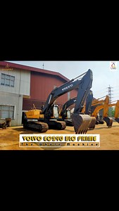 Volvo EC290 BLC Prime (Used Machine) Chrysanthemum Wealth - ဂန္ဓမာဓန (Reman) Hot Line: 09-442701813/09-977835596 လိပ်စာ: အမှတ်-898, သုဓမ္မာ 1/6, အနော်ရထာစက်မှုဇုန်, ရန်ကုန်-ပုသိမ်အဝေးပြေးလမ်းမကြီး, လှိင်သာယာမြိုနယ်, ရန်ကုန်မြို။ | Chrysanthemum Wealth - ဂႏၶမာဓန | Facebook