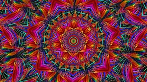 Why is soap a base? - TimesMojo