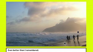 Chuột Bluetooth M337 với tông màu xanh sẽ hoàn toàn “mix and match” với bàn phím đa thiết bị K380. Ngoài ra, M337 còn có thể giúp bạn vô tư “quẳng” mối lo về sự “mất tích đột ngột” của đầu nhận chuột (“ mouse receiver”) . Bạn đã thử trải nghiệm chuột kết nối bluetooth chưa? #LogitechVietnam #M337 | Logitech | Facebook