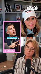 We react to online parenting tips Protect your family. Visit https://AllFamilyPharmacy.com/Chicks and use code CHICKS10 to get 10% off your entire order. | Chicks On The Right