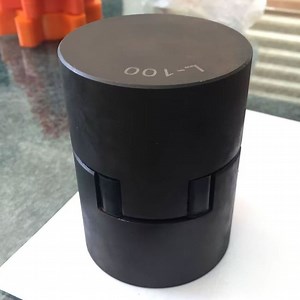 Lovejoy Alternative Gg25 Jaw Coupling L070 L075 L090 L100 L110 L150 L190 Acoplacoplamientos Kaplin