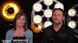 La chanson secrète - S05 E01 - Emission 1 (Partie 1)