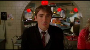 1.2K views · 15 reactions | "I’ve dated men. I’ve dated women." | Hornet | Facebook